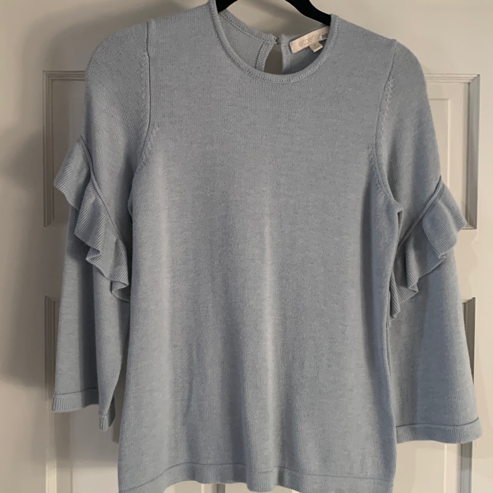 Etcetera sweater